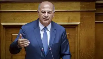 &Kappa;. &Tau;&sigma;&iota;ά&rho;&alpha;&sigmaf;: &Epsilon;&rho;&gamma;&alpha;&lambda;&epsilon;ί&omicron; &epsilon;&theta;&nu;&iota;&kappa;ή&sigmaf; &sigma;&tau;&rho;&alpha;&tau;&eta;&gamma;&iota;&kappa;ή&sigmaf; &eta; &pi;&rho;ό&tau;&alpha;&sigma;&eta; &tau;&eta;&sigmaf; &kappa;&upsilon;&beta;έ&rho;&nu;&eta;&sigma;&eta;&sigmaf; &gamma;&iota;&alpha; &tau;&eta; &sigma;ύ&sigma;&tau;&alpha;&sigma;&eta; &Delta;&iota;&alpha;&kappa;&omicron;&mu;&mu;&alpha;&tau;&iota;&kappa;ή &Epsilon;&pi;&iota;&tau;&rho;&omicron;&pi;ή&sigmaf; &gamma;&iota;&alpha; &tau;&omicron;&nu; &pi;&rho;&omega;&tau;&omicron;&gamma;&epsilon;&nu;ή
