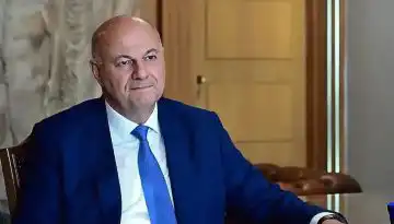 &Kappa;. &Tau;&sigma;&iota;ά&rho;&alpha;&sigmaf;: &Theta;&omicron;&lambda;έ&sigmaf; &alpha;&pi;&alpha;&nu;&tau;ή&sigma;&epsilon;&iota;&sigmaf; &gamma;&iota;&alpha; &tau;&eta;&nu; &kappa;&tau;&eta;&nu;&omicron;&tau;&rho;&omicron;&phi;ί&alpha;