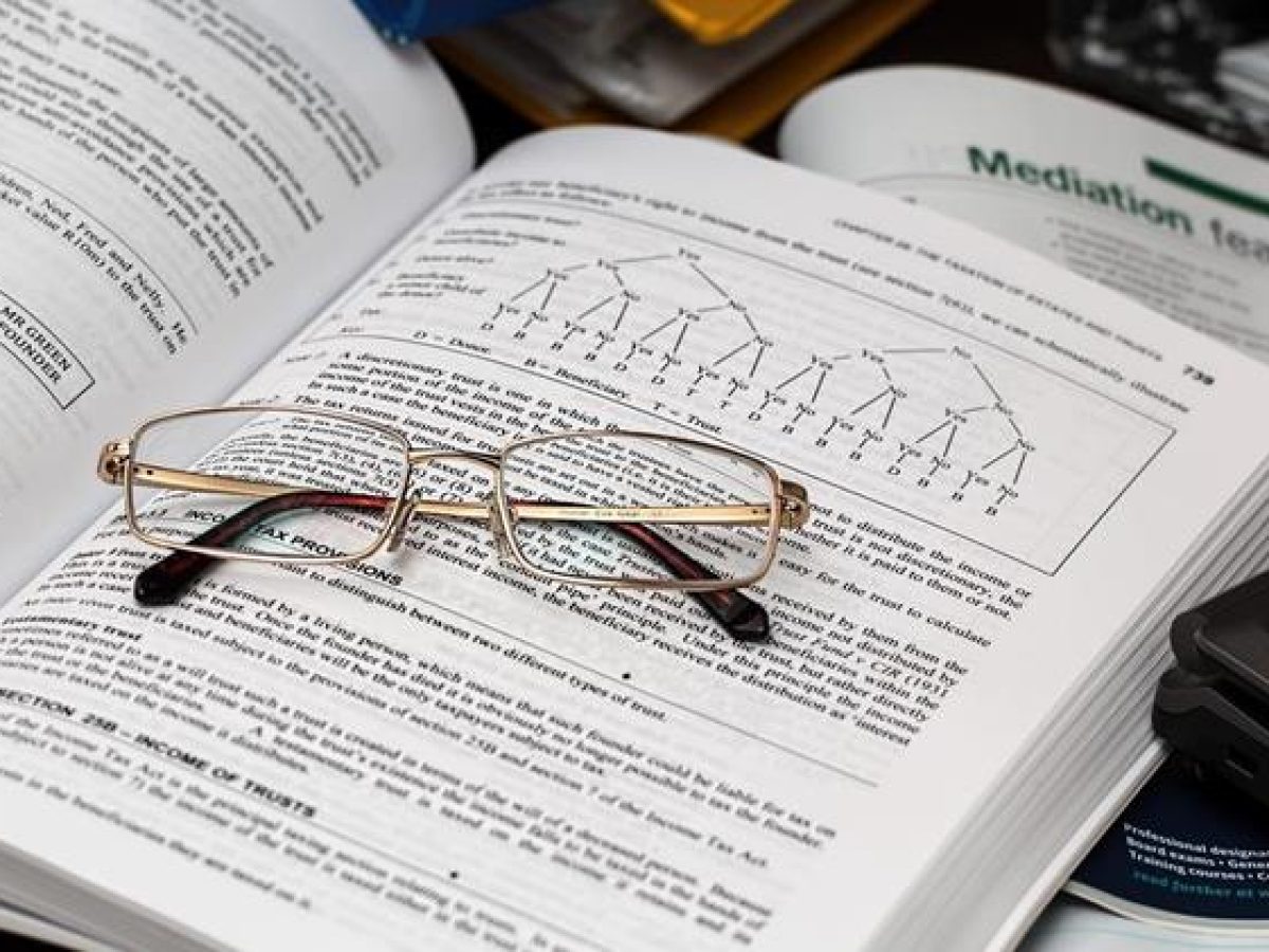 ΚΕΦΙΜ: Η Ελλάδα έχει τη δεύτερη υψηλότερη πραγματική φορολόγηση της εργασίας στην ΕΕ