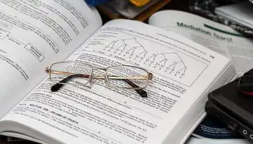 &Kappa;&Epsilon;&Phi;&Iota;&Mu;: &Eta; &Epsilon;&lambda;&lambda;ά&delta;&alpha; έ&chi;&epsilon;&iota; &tau;&eta; &delta;&epsilon;ύ&tau;&epsilon;&rho;&eta; &upsilon;&psi;&eta;&lambda;ό&tau;&epsilon;&rho;&eta; &pi;&rho;&alpha;&gamma;&mu;&alpha;&tau;&iota;&kappa;ή &phi;&omicron;&rho;&omicron;&lambda;ό&gamma;&eta;&sigma;&eta; &tau;&eta;&sigmaf; &epsilon;&rho;&gamma;&alpha;&sigma;ί&alpha;&sigmaf; &sigma;&tau;&eta;&nu; &Epsilon;&Epsilon;