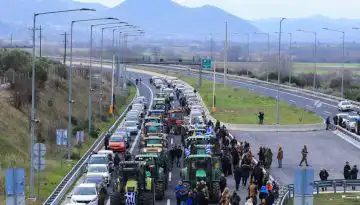 &Kappa;&upsilon;&kappa;&lambda;&omicron;&phi;&omicron;&rho;&iota;&alpha;&kappa;έ&sigmaf; &rho;&upsilon;&theta;&mu;ί&sigma;&epsilon;&iota;&sigmaf; &lambda;ό&gamma;&omega; &tau;&omega;&nu; &alpha;&gamma;&rho;&omicron;&tau;&iota;&kappa;ώ&nu; &mu;&pi;&lambda;ό&kappa;&omega;&nu; &ndash; &Pi;&omega;&sigmaf; &theta;&alpha; &epsilon;&pi;&iota;&sigma;&tau;&rho;έ&psi;&omicron;&upsilon;&nu; &omicron;&iota; &epsilon;&kappa;&delta;&rho;&omicron;&mu;&epsilon;ί&sigmaf;
