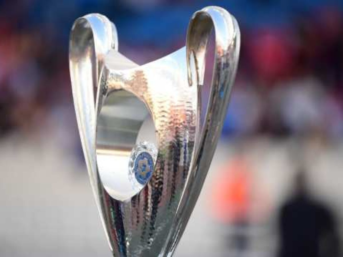 Κύπελλο Ελλάδας: Πότε θα διεξαχθεί το Ολυμπιακός – ΠΑΟΚ