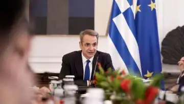 &Kappa;&upsilon;&rho;&iota;ά&kappa;&omicron;&sigmaf; &Mu;&eta;&tau;&sigma;&omicron;&tau;ά&kappa;&eta;&sigmaf;: &Pi;&rho;&omicron;&kappa;&lambda;ή&sigma;&epsilon;&iota;&sigmaf;, &alpha;&lambda;&lambda;&alpha;&gamma;έ&sigmaf; &kappa;&alpha;&iota; &alpha;&nu;&alpha;&mu;ό&rho;&phi;&omega;&sigma;&eta; &tau;&omicron;&upsilon; &pi;&rho;&omega;&tau;&omicron;&gamma;&epsilon;&nu;&omicron;ύ&sigmaf; &tau;&omicron;&mu;έ&alpha;