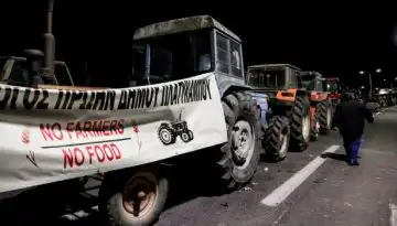 &Kappa;&lambda;&iota;&mu;&alpha;&kappa;ώ&nu;&omicron;&upsilon;&nu; &omicron;&iota; &alpha;&gamma;&rho;ό&tau;&epsilon;&sigmaf;, &sigma;&kappa;έ&psi;&epsilon;&iota;&sigmaf; &kappa;&alpha;&iota; &gamma;&iota;&alpha; &tau;&rho;&alpha;&kappa;&tau;έ&rho; &sigma;&tau;&eta;&nu; &Alpha;&theta;ή&nu;&alpha; &ndash; &Mu;&epsilon; &pi;&omicron;&iota;&nu;έ&sigmaf; &alpha;&pi;&epsilon;&iota;&lambda;&epsilon;ί &tau;&omicron; &Mu;&alpha;&xi;ί&mu;&omicron;&upsilon; &kappa;&alpha;&iota; &sigma;&upsilon;&nu;&alpha;&nu;&tau;ά &mu;ό&nu;&omicron; &tau;&omicron;&upsilon;&sigmaf; &laquo;&pi;&rho;ό&theta;&upsilon;&mu;&omicron;&upsilon;