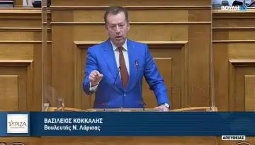 &Kappa;ό&kappa;&kappa;&alpha;&lambda;&eta;&sigmaf;: &Alpha;&pi;&omicron;&sigma;&pi;&alpha;&sigma;&mu;&alpha;&tau;&iota;&kappa;έ&sigmaf; &pi;&lambda;&eta;&rho;&omega;&mu;έ&sigmaf;, 1,3 &delta;&iota;&sigma;. &epsilon;&upsilon;&rho;ώ &alpha;&pi;&lambda;ή&rho;&omega;&tau;&alpha; &gamma;&iota;&alpha; &tau;&omicron;&upsilon;&sigmaf; &alpha;&gamma;&rho;ό&tau;&epsilon;&sigmaf;