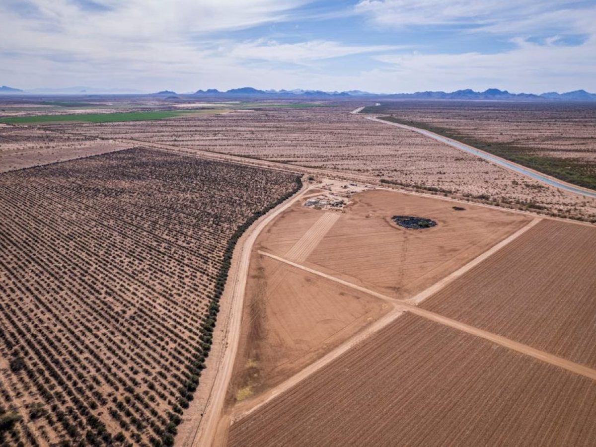 Κόκκαλης: Εξοντωτικές αναδρομικές ποινές για δικαιούχους Νιτρορύπανσης, Κομφούζιου, βιολογικών