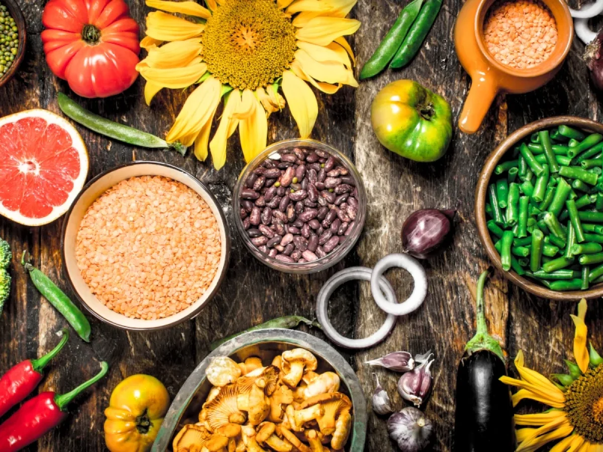 Κομισιόν – 205 εκατ. ευρώ για προώθηση αγροτικών προϊόντων