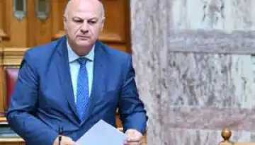 &Kappa;ώ&sigma;&tau;&alpha;&sigmaf; &Tau;&sigma;&iota;ά&rho;&alpha;&sigmaf;: &Chi;&omega;&rho;ί&sigmaf; &delta;&iota;ά&lambda;&omicron;&gamma;&omicron; &delta;&epsilon;&nu; &delta;&iota;&alpha;&mu;&omicron;&rho;&phi;ώ&nu;&omicron;&nu;&tau;&alpha;&iota; &epsilon;&theta;&nu;&iota;&kappa;έ&sigmaf; &theta;έ&sigma;&epsilon;&iota;&sigmaf; &gamma;&iota;&alpha; &tau;&omicron;&nu; &pi;&rho;&omega;&tau;&omicron;&gamma;&epsilon;&nu;ή &tau;&omicron;&mu;έ&alpha;