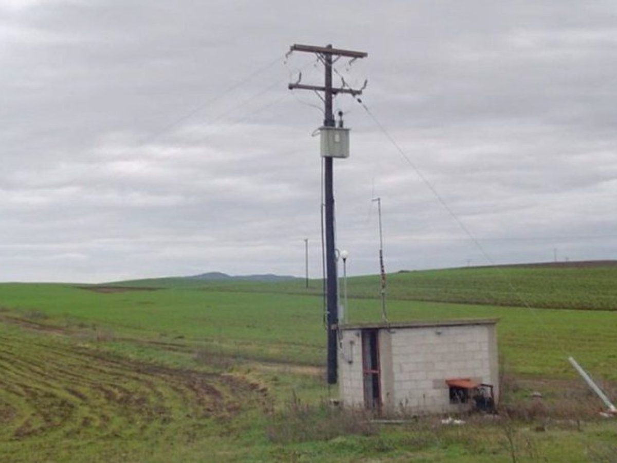 Κώστας Τσιάρας: Το 87% των αγροτών ενταγμένοι στο “ΓΑΙΑ” για το χαμηλό ηλεκτρικό ρεύμα δεν έχουν ληξιπρόθεσμες οφειλές