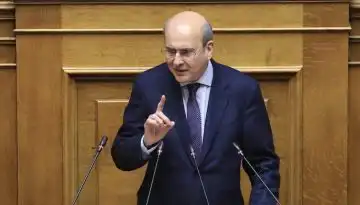 &Kappa;&omega;&sigma;&tau;ή&sigmaf; &Chi;&alpha;&tau;&zeta;&eta;&delta;ά&kappa;&eta;&sigmaf;: 3,8 &delta;&iota;&sigma;. &epsilon;&upsilon;&rho;ώ &delta;ό&theta;&eta;&kappa;&alpha;&nu; &sigma;&tau;&omicron;&upsilon;&sigmaf; &alpha;&gamma;&rho;ό&tau;&epsilon;&sigmaf; &mu;έ&sigma;&alpha; &sigma;&tau;&omicron; 2025 &ndash; &Alpha;&kappa;&alpha;&tau;&alpha;&nu;ό&eta;&tau;&eta; &eta; &epsilon;&mu;&mu;&omicron;&nu;ή &sigma;&tau;&eta;&nu; ά&rho;&nu;&eta;&sigma;&eta; &delta;&iota;&alpha;&lambda;ό&gamma;&omicron;&upsilon;