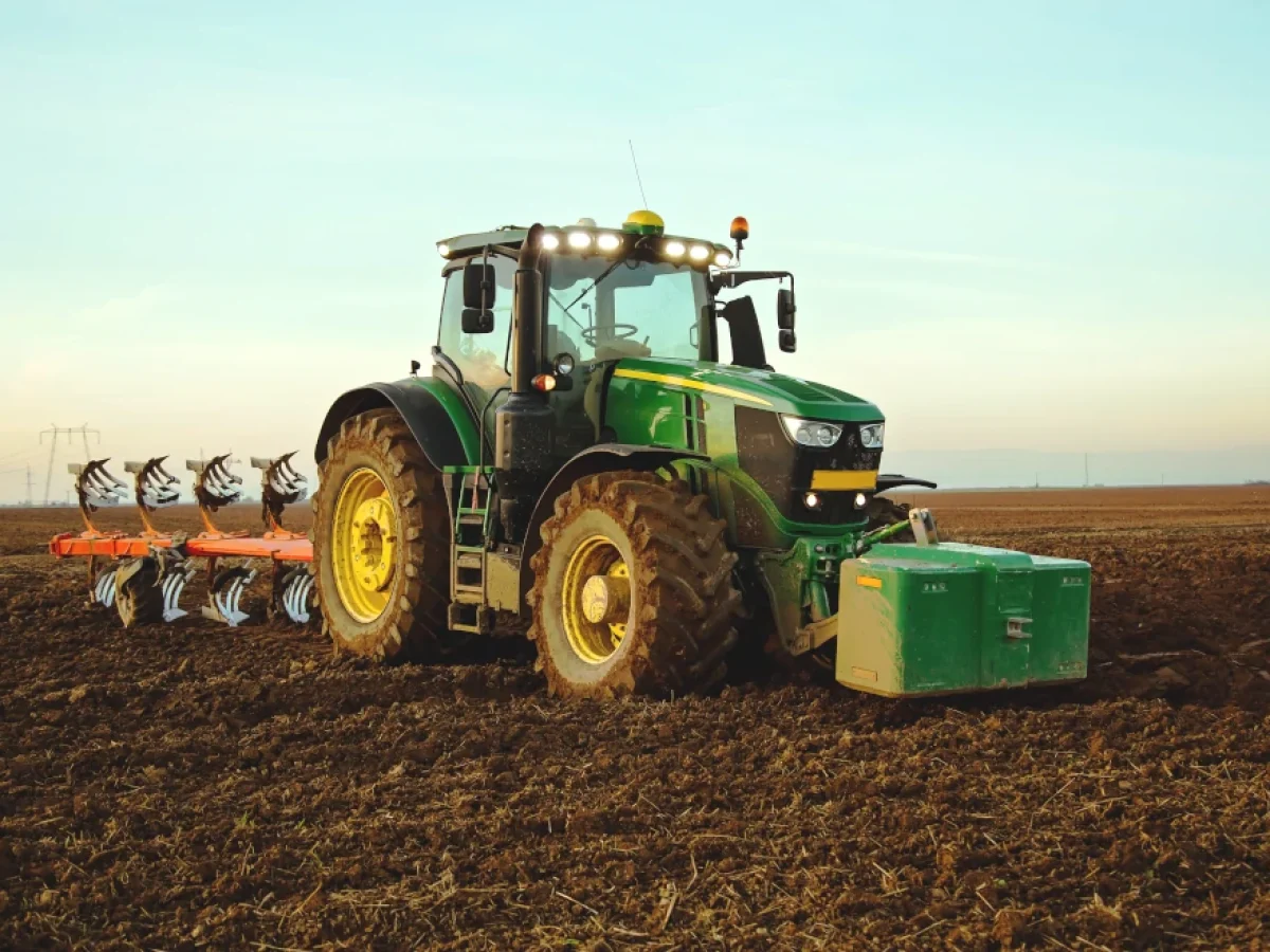 ΚΑΠ – Προδημοσίευση πρόσκλησης για 3 παρεμβάσεις