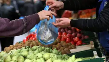 &Lambda;&alpha;ϊ&kappa;έ&sigmaf; &alpha;&gamma;&omicron;&rho;έ&sigmaf;: Έ&rho;&chi;&epsilon;&tau;&alpha;&iota; &mu;&epsilon;&lambda;έ&tau;&eta; &gamma;&iota;&alpha; &tau;&omicron; &tau;&epsilon;&kappa;&mu;&alpha;&rho;&tau;ό &epsilon;&iota;&sigma;ό&delta;&eta;&mu;&alpha; &kappa;&alpha;&iota; &alpha;&lambda;&lambda;&alpha;&gamma;έ&sigmaf; &sigma;&tau;&omicron; &sigma;ύ&sigma;&tau;&eta;&mu;&alpha; &tau;&omicron;&upsilon; &mu;έ&sigma;&omicron;&upsilon; &tau;&zeta;ί&rho;&omicron;&upsilon;