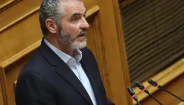 &Mu;.&Chi;&nu;ά&rho;&eta;&sigmaf;: &kappa;&alpha;&mu;&pi;&alpha;&nu;ά&kappa;&iota; &gamma;&iota;&alpha; &tau;&omicron; &epsilon;&lambda;&lambda;&eta;&nu;&iota;&kappa;ό &epsilon;&lambda;&alpha;&iota;ό&lambda;&alpha;&delta;&omicron;
