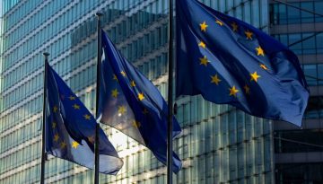 Μακρόν: Η Γαλλία θα ψηφίσει κατά της συμφωνίας ΕΕ-Mercosur για τα αγροτικά προϊόντα