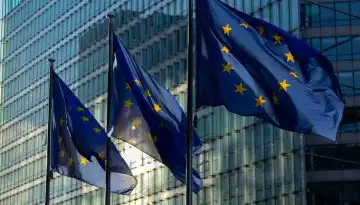 &Mu;&alpha;&kappa;&rho;ό&nu;: &Eta; &Gamma;&alpha;&lambda;&lambda;ί&alpha; &theta;&alpha; &psi;&eta;&phi;ί&sigma;&epsilon;&iota; &kappa;&alpha;&tau;ά &tau;&eta;&sigmaf; &sigma;&upsilon;&mu;&phi;&omega;&nu;ί&alpha;&sigmaf; &Epsilon;&Epsilon;-Mercosur &gamma;&iota;&alpha; &tau;&alpha; &alpha;&gamma;&rho;&omicron;&tau;&iota;&kappa;ά &pi;&rho;&omicron;ϊό&nu;&tau;&alpha;