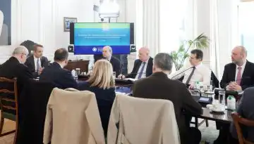 &Mu;&eta;&tau;&sigma;&omicron;&tau;ά&kappa;&eta;&sigmaf; &sigma;&tau;&eta; &sigma;ύ&sigma;&kappa;&epsilon;&psi;&eta; &tau;&omicron;&upsilon; &Mu;&alpha;&xi;ί&mu;&omicron;&upsilon; &gamma;&iota;&alpha; &tau;&eta;&nu; &epsilon;&upsilon;&lambda;&omicron;&gamma;&iota;ά &tau;&omega;&nu; &alpha;&iota;&gamma;&omicron;&pi;&rho;&omicron;&beta;ά&tau;&omega;&nu;: &Tau;&epsilon;&lambda;&iota;&kappa;ό &mu;&alpha;&sigmaf; &sigma;&tau;ό&chi;&omicron;&sigmaf; &eta; &epsilon;&kappa;&rho;ί&zeta;&omega;&sigma;&eta; &tau;&omicron;&upsilon; &nu;&omicron;&sigma;ή&mu;&alpha;&tau;&omicron;&sigmaf;, &omicron; &epsilon;&mu;&beta;&omicron;&lambda;&iota;
