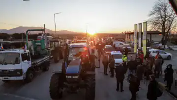 &laquo;&Nu;&alpha;&iota;&raquo; &alpha;&pi;ό &tau;&omicron;&upsilon;&sigmaf; &alpha;&gamma;&rho;ό&tau;&epsilon;&sigmaf; &gamma;&iota;&alpha; &sigma;&upsilon;&nu;ά&nu;&tau;&eta;&sigma;&eta; &mu;&epsilon; &tau;&omicron;&nu; &pi;&rho;&omega;&theta;&upsilon;&pi;&omicron;&upsilon;&rho;&gamma;ό &tau;&eta;&nu; &Tau;&rho;ί&tau;&eta;