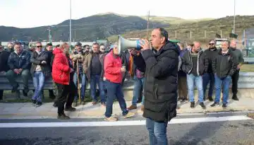 &Nu;&alpha;&iota; &sigma;&tau;&omicron;&nu; &delta;&iota;ά&lambda;&omicron;&gamma;&omicron; &mu;&epsilon; &tau;&eta;&nu; &kappa;&upsilon;&beta;έ&rho;&nu;&eta;&sigma;&eta; &alpha;&pi;&omicron;&phi;ά&sigma;&iota;&sigma;&epsilon; &eta; &Pi;&Epsilon;&Mu; &sigma;&tau;&omicron;&nu; &Pi;&alpha;&lambda;&alpha;&mu;ά &Kappa;&alpha;&rho;&delta;ί&tau;&sigma;&alpha;&sigmaf;