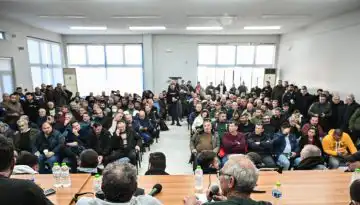 &Nu;&alpha;&iota; &sigma;&tau;&omicron;&nu; &delta;&iota;ά&lambda;&omicron;&gamma;&omicron; &mu;&epsilon; &tau;&omicron;&nu; &pi;&rho;&omega;&theta;&upsilon;&pi;&omicron;&upsilon;&rho;&gamma;ό &epsilon;ί&pi;&epsilon; &eta; &pi;&alpha;&nu;&epsilon;&lambda;&lambda;&alpha;&delta;&iota;&kappa;ή &epsilon;&pi;&iota;&tau;&rho;&omicron;&pi;ή &alpha;&gamma;&rho;&omicron;&tau;ώ&nu;