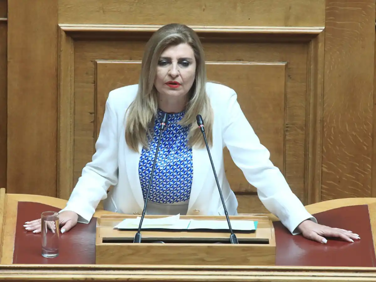 &Nu;έ&alpha; &ldquo;&lambda;ί&sigma;&tau;&alpha; &Pi;έ&tau;&sigma;&alpha;&rdquo; &mu;&epsilon; &kappa;ό&sigma;&tau;&omicron;&sigmaf; &delta;&iota;&alpha;&phi;&eta;&mu;ί&sigma;&eta;&sigmaf; &sigma;&tau;&omicron; &beta;&rho;ό&nu;&tau;&omicron; &gamma;&iota;&alpha; &epsilon;&upsilon;&lambda;&omicron;&gamma;&iota;ά &pi;&rho;&omicron;&beta;ά&tau;&omega;&nu;, &kappa;&alpha;&tau;&alpha;&gamma;&gamma;έ&lambda;&epsilon;&iota; &eta; &Epsilon;.&Lambda;&iota;&alpha;&kappa;&omicron;ύ&lambda;&eta;