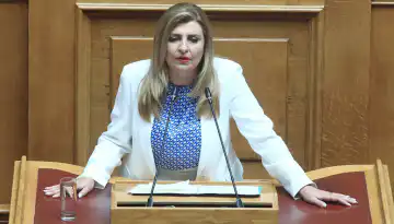&Nu;έ&alpha; &ldquo;&lambda;ί&sigma;&tau;&alpha; &Pi;έ&tau;&sigma;&alpha;&rdquo; &mu;&epsilon; &kappa;ό&sigma;&tau;&omicron;&sigmaf; &delta;&iota;&alpha;&phi;&eta;&mu;ί&sigma;&eta;&sigmaf; &sigma;&tau;&omicron; &beta;&rho;ό&nu;&tau;&omicron; &gamma;&iota;&alpha; &epsilon;&upsilon;&lambda;&omicron;&gamma;&iota;ά &pi;&rho;&omicron;&beta;ά&tau;&omega;&nu;, &kappa;&alpha;&tau;&alpha;&gamma;&gamma;έ&lambda;&epsilon;&iota; &eta; &Epsilon;.&Lambda;&iota;&alpha;&kappa;&omicron;ύ&lambda;&eta;