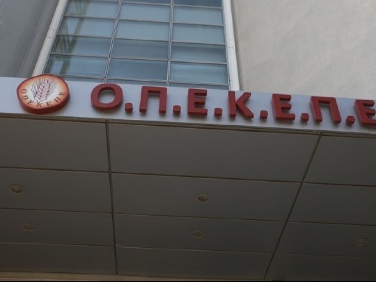 Νέα σημαντικά ευρήματα για τις παράνομες επιδοτήσεις του ΟΠΕΚΕΠΕ στην Κρήτη