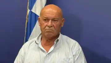&Nu;έ&omicron;&iota; &kappa;&tau;&eta;&nu;&omicron;&tau;&rho;ό&phi;&omicron;&iota;&hellip; &chi;&omega;&rho;ί&sigmaf; &kappa;&omicron;&pi;ά&delta;&iota;&alpha;