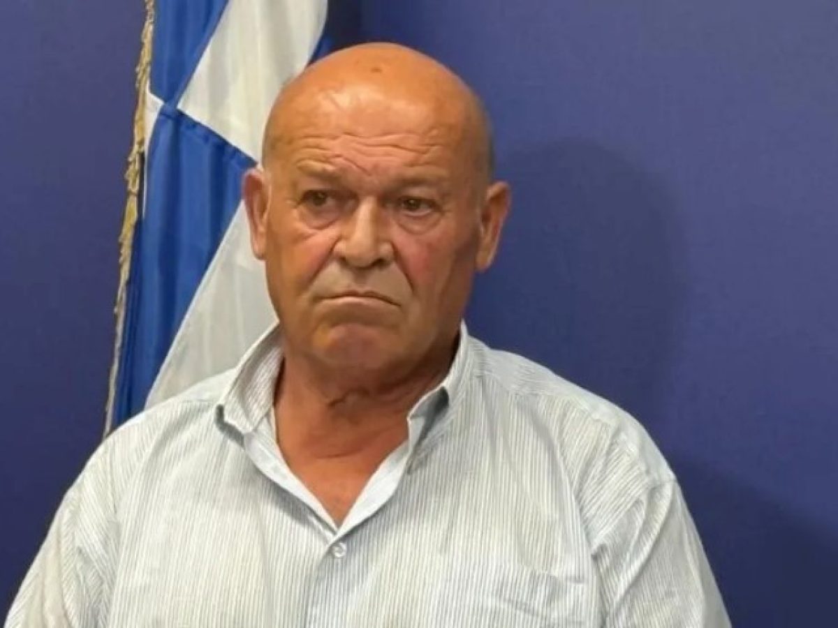 Νέοι κτηνοτρόφοι… χωρίς κοπάδια