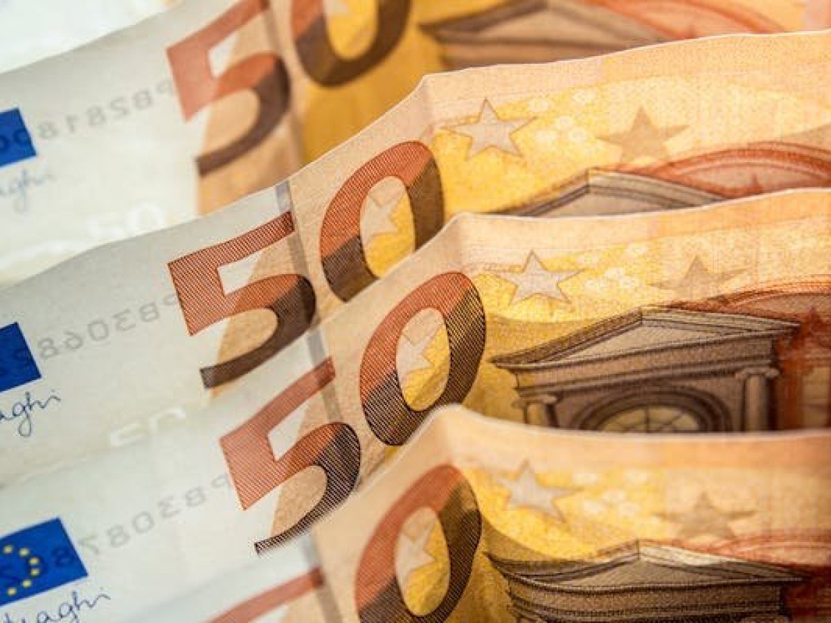 Ο «χάρτης» των πληρωμών από e-ΕΦΚΑ, ΔΥΠΑ για την περίοδο 19 έως 23 Ιανουαρίου