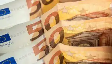 &Omicron; &laquo;&chi;ά&rho;&tau;&eta;&sigmaf;&raquo; &tau;&omega;&nu; &pi;&lambda;&eta;&rho;&omega;&mu;ώ&nu; &alpha;&pi;ό e-&Epsilon;&Phi;&Kappa;&Alpha;, &Delta;&Upsilon;&Pi;&Alpha; &gamma;&iota;&alpha; &tau;&eta;&nu; &pi;&epsilon;&rho;ί&omicron;&delta;&omicron; 19 έ&omega;&sigmaf; 23 &Iota;&alpha;&nu;&omicron;&upsilon;&alpha;&rho;ί&omicron;&upsilon;