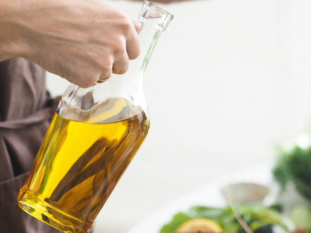 Ο Ελαιοκομικός τομέας ανανεώνει το ραντεβού του στο 2ο Olive Oil Forum