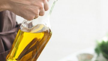 Ο Ελαιοκομικός τομέας ανανεώνει το ραντεβού του στο 2ο Olive Oil Forum
