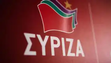 &Omicron; &Kappa;&upsilon;&rho;&iota;ά&kappa;&omicron;&sigmaf; &Mu;&eta;&tau;&sigma;&omicron;&tau;ά&kappa;&eta;&sigmaf; &phi;έ&rho;&epsilon;&iota; &alpha;&kappa;έ&rho;&alpha;&iota;&alpha; &tau;&eta;&nu; &epsilon;&upsilon;&theta;ύ&nu;&eta; &gamma;&iota;&alpha; &tau;&eta;&nu; &epsilon;&xi;ό&nu;&tau;&omega;&sigma;&eta; &tau;&eta;&sigmaf; &epsilon;&lambda;&lambda;&eta;&nu;&iota;&kappa;ή&sigmaf; &kappa;&tau;&eta;&nu;&omicron;&tau;&rho;&omicron;&phi;ί&alpha;&sigmaf;