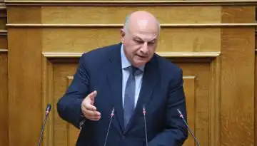 &Omicron; &Kappa;ώ&sigma;&tau;&alpha;&sigmaf; &Tau;&sigma;&iota;ά&rho;&alpha;&sigmaf; &alpha;&phi;ή&nu;&epsilon;&iota; &alpha;&nu;&omicron;&iota;&chi;&tau;ό &pi;&alpha;&rho;ά&theta;&upsilon;&rho;&omicron; &gamma;&iota;&alpha; &beta;&epsilon;&lambda;&tau;&iota;ώ&sigma;&epsilon;&iota;&sigmaf; &sigma;&epsilon; &alpha;&iota;&tau;ή&mu;&alpha;&tau;&alpha; &alpha;&gamma;&rho;&omicron;&tau;ώ&nu;, &upsilon;&pi;ό &tau;&omicron;&nu; ό&rho;&omicron; &tau;&eta;&sigmaf; &pi;&rho;&omicron;&sigma;έ&lambda;&epsilon;&upsilon;&sigma;ή&sigmaf; &tau;&omicron;&upsilon;&sigmaf; &sigma;&epsilon; &delta;&iota;ά&lambda;&omicron;&gamma;&omicron;