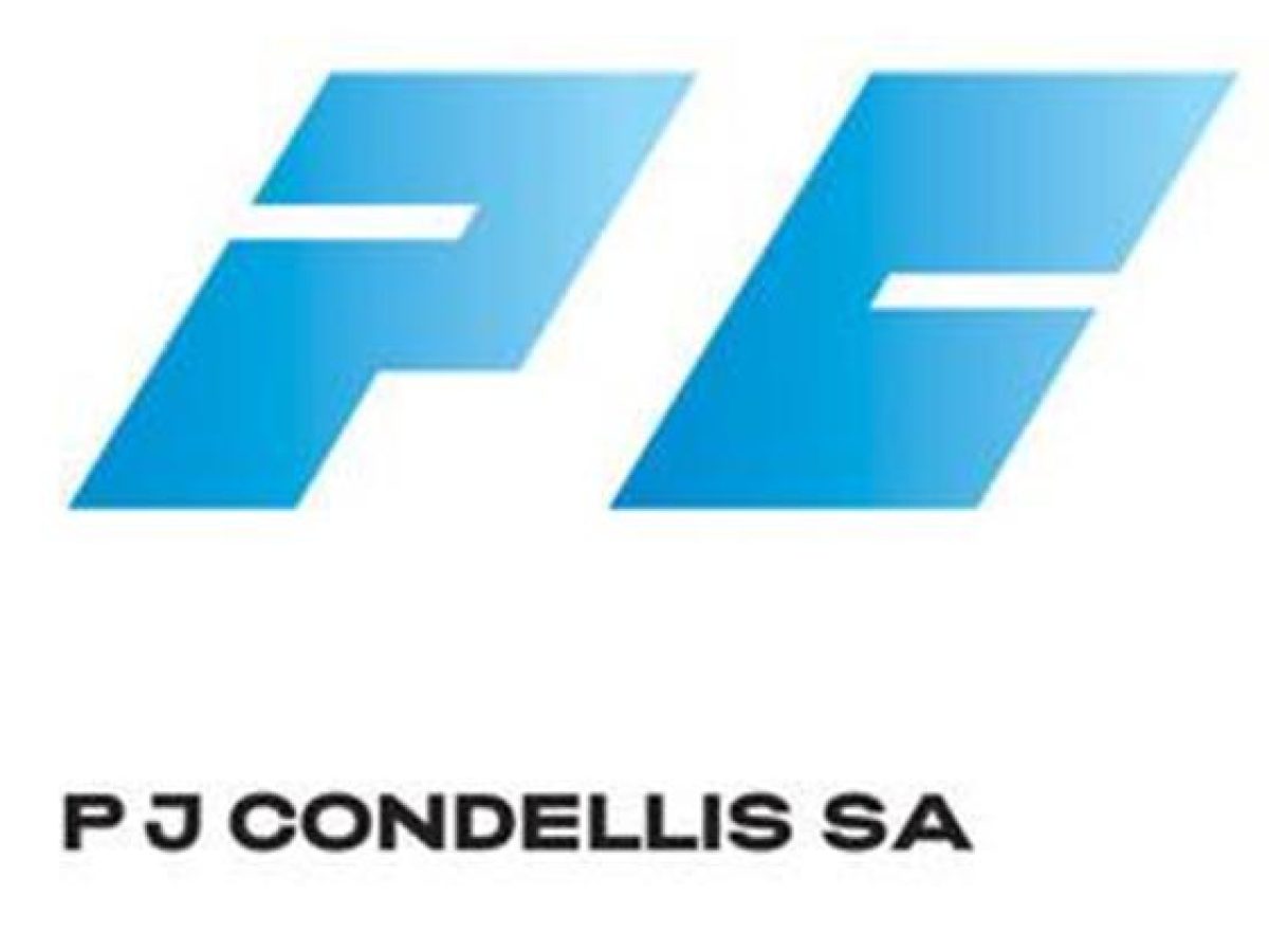 Ο Όμιλος Emil Frey ενισχύει την παρουσία του προχωρώντας σε μία ακόμη στρατηγική επένδυση στην Ελλάδα