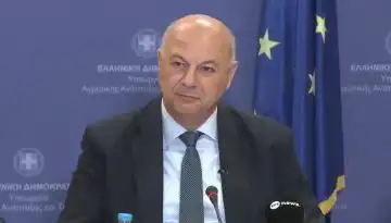 &Omicron; &Tau;&sigma;&iota;ά&rho;&alpha;&sigmaf; &gamma;&iota;&alpha; &tau;&omicron; &epsilon;ύ&lambda;&omicron;&gamma;&omicron; &kappa;ό&sigma;&tau;&omicron;&sigmaf; &alpha;&nu;έ&gamma;&epsilon;&rho;&sigma;&eta;&sigmaf; &theta;&epsilon;&rho;&mu;&omicron;&kappa;&eta;&pi;ί&omega;&nu; &kappa;&alpha;&iota; &kappa;&alpha;&tau;&alpha;&sigma;&kappa;&epsilon;&upsilon;ώ&nu; &tau;ύ&pi;&omicron;&upsilon; &Tau;&Omicron;&Lambda;