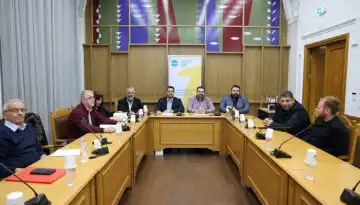 &ldquo;&Omicron;&delta;&iota;&kappa;ό&sigmaf; &Chi;ά&rho;&tau;&eta;&sigmaf;&rdquo; &gamma;&iota;&alpha; &tau;&eta;&nu; &alpha;&nu;&alpha;&gamma;έ&nu;&nu;&eta;&sigma;&eta; &tau;&eta;&sigmaf; &kappa;&rho;&eta;&tau;&iota;&kappa;ή&sigmaf; &tau;&upsilon;&rho;&omicron;&kappa;&omicron;&mu;ί&alpha;&sigmaf;