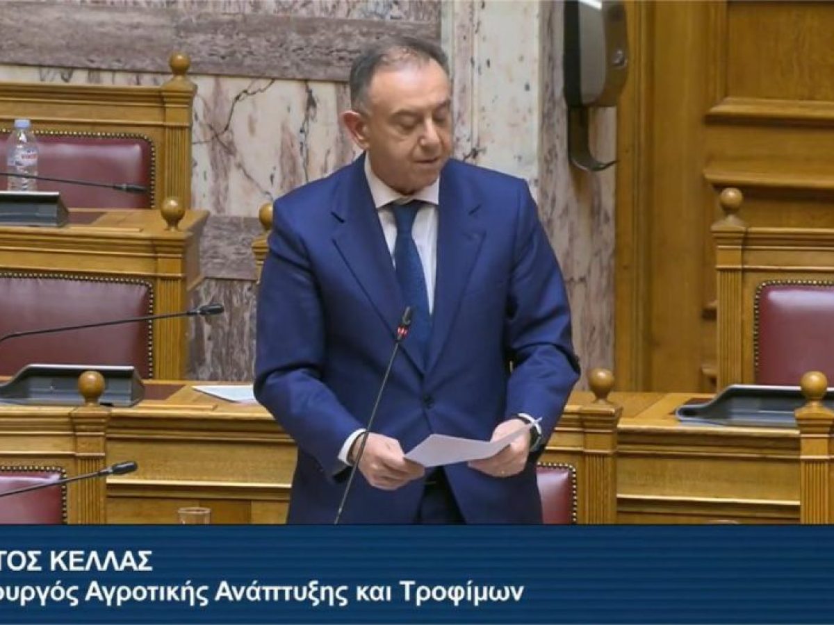 Όλο το σχέδιο για το πώς θα πληρωθούν τα αδιάθετα 160 εκατ. ευρώ της βασικής ενίσχυσης 2025