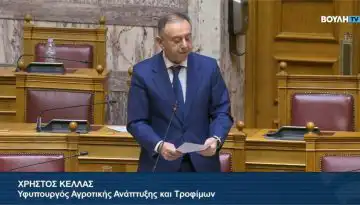 Ό&lambda;&omicron; &tau;&omicron; &sigma;&chi;έ&delta;&iota;&omicron; &gamma;&iota;&alpha; &tau;&omicron; &pi;ώ&sigmaf; &theta;&alpha; &pi;&lambda;&eta;&rho;&omega;&theta;&omicron;ύ&nu; &tau;&alpha; &alpha;&delta;&iota;ά&theta;&epsilon;&tau;&alpha; 160 &epsilon;&kappa;&alpha;&tau;. &epsilon;&upsilon;&rho;ώ &tau;&eta;&sigmaf; &beta;&alpha;&sigma;&iota;&kappa;ή&sigmaf; &epsilon;&nu;ί&sigma;&chi;&upsilon;&sigma;&eta;&sigmaf; 2025