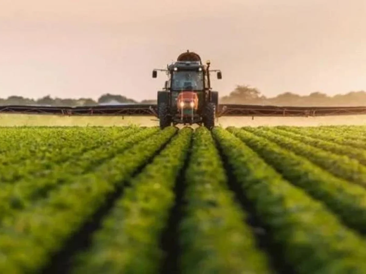 Ολοκληρώθηκε το ΠΑΑ 2014-2022 με πληρωμές 7,99 δισ. ευρώ και ρεκόρ απορρόφησης