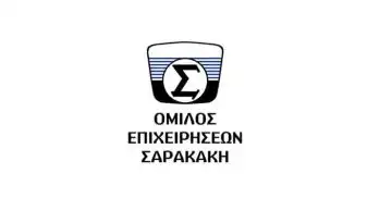 Ό&mu;&iota;&lambda;&omicron;&sigmaf; &Epsilon;&pi;&iota;&chi;&epsilon;&iota;&rho;ή&sigma;&epsilon;&omega;&nu; &Sigma;&alpha;&rho;&alpha;&kappa;ά&kappa;&eta; &ndash; &Mu;έ&lambda;&omicron;&sigmaf; &tau;&omicron;&upsilon; UN Global Compact Network Greece &gamma;&iota;&alpha; &tau;&eta;&nu; &epsilon;&tau;&alpha;&iota;&rho;&iota;&kappa;ή &beta;&iota;ώ&sigma;&iota;&mu;&eta; &alpha;&nu;ά&pi;&tau;&upsilon;&xi;&eta; &kappa;&alpha;&iota; &upsilon;&pi;&epsilon;&upsilon;&theta;&upsilon;&nu;ό&tau;