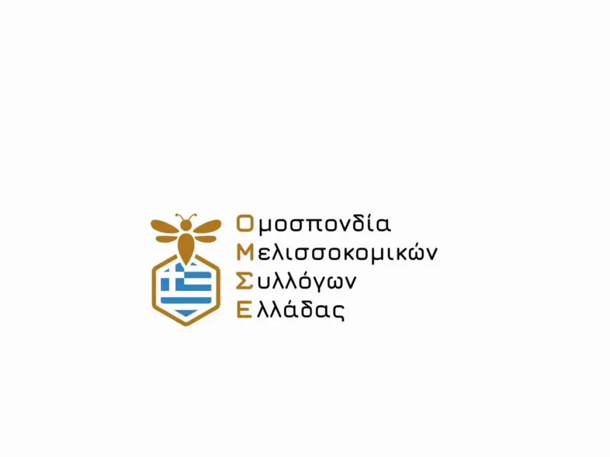 &Omicron;&Mu;&Sigma;&Epsilon;: &Alpha;&pi;ό &tau;&alpha; 15 &alpha;&iota;&tau;ή&mu;&alpha;&tau;&alpha; &pi;&omicron;&upsilon; &kappa;&alpha;&tau;&alpha;&theta;έ&sigma;&alpha;&mu;&epsilon; &omega;&sigmaf; &kappa;&lambda;ά&delta;&omicron;&sigmaf;, &delta;&epsilon;&nu; έ&chi;&epsilon;&iota; &iota;&kappa;&alpha;&nu;&omicron;&pi;&omicron;&iota;&eta;&theta;&epsilon;ί &omicron;ύ&tau;&epsilon; έ&nu;&alpha;