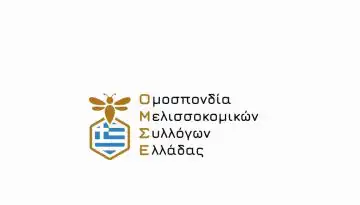 &Omicron;&Mu;&Sigma;&Epsilon;: &Alpha;&pi;ό &tau;&alpha; 15 &alpha;&iota;&tau;ή&mu;&alpha;&tau;&alpha; &pi;&omicron;&upsilon; &kappa;&alpha;&tau;&alpha;&theta;έ&sigma;&alpha;&mu;&epsilon; &omega;&sigmaf; &kappa;&lambda;ά&delta;&omicron;&sigmaf;, &delta;&epsilon;&nu; έ&chi;&epsilon;&iota; &iota;&kappa;&alpha;&nu;&omicron;&pi;&omicron;&iota;&eta;&theta;&epsilon;ί &omicron;ύ&tau;&epsilon; έ&nu;&alpha;