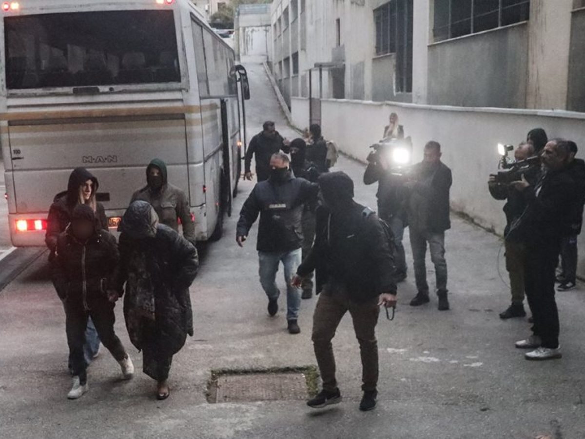 ΟΠΕΚΕΠΕ: Για πρώτη φορά κατηγορούμενοι για κακουργήματα ζήτησαν ποινική διαπραγμάτευση μετά από επιστροφή χρημάτων