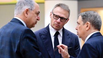 Ούτε σεντ λιγότερο για τη νέα ΚΑΠ και στην Ελλάδα υπό δύο προϋποθέσεις