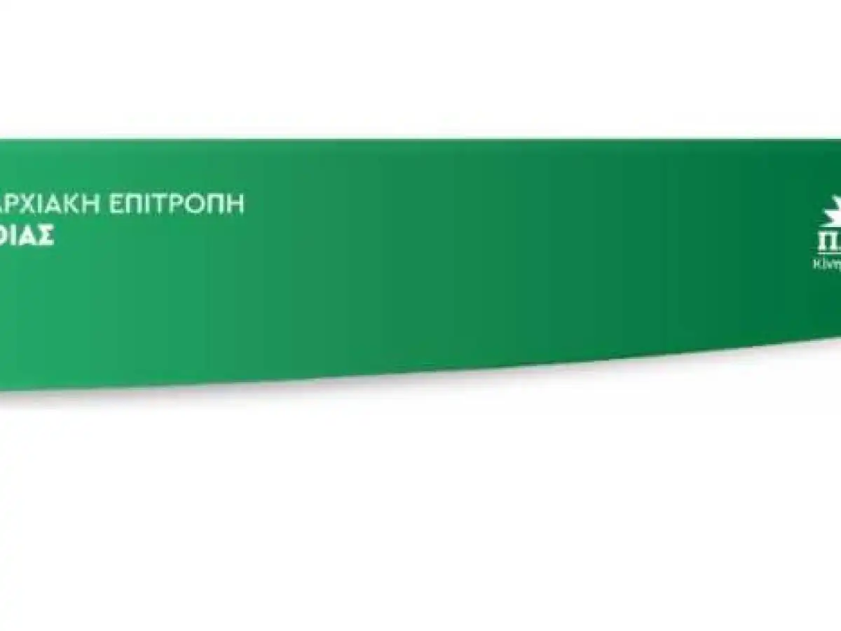 &Pi;&Alpha;&Sigma;&Omicron;&Kappa;: &Pi;&omicron;&iota;&omicron;&iota; &omicron;&rho;ί&sigma;&tau;&eta;&kappa;&alpha;&nu; &sigma;&upsilon;&nu;&tau;&omicron;&nu;&iota;&sigma;&tau;έ&sigmaf; &kappa;&alpha;&iota; &alpha;&nu;&alpha;&pi;&lambda;&eta;&rho;&omega;&tau;έ&sigmaf; &sigma;&upsilon;&nu;&tau;&omicron;&nu;&iota;&sigma;&tau;έ&sigmaf; &tau;&omega;&nu; &Nu;&Omicron;&Epsilon;&Sigma; &sigma;&tau;&eta;&nu; &Eta;&mu;&alpha;&theta;ί&alpha;