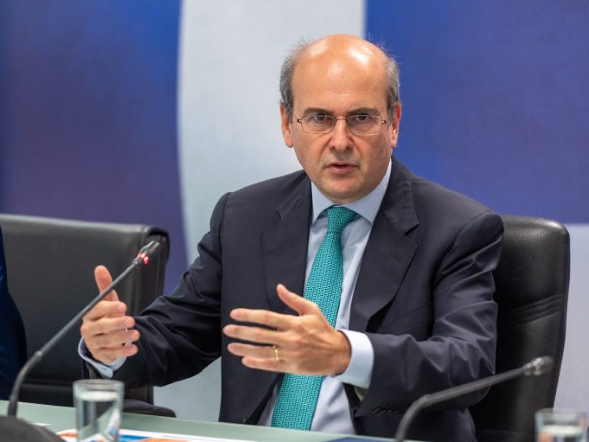 Παραδοχή καθυστέρησης πληρωμών αλλά και υπόσχεση για επιπλέον 160 εκατ. ευρώ σε αγρότες και κτηνοτρόφους από τον Κωστή Χα