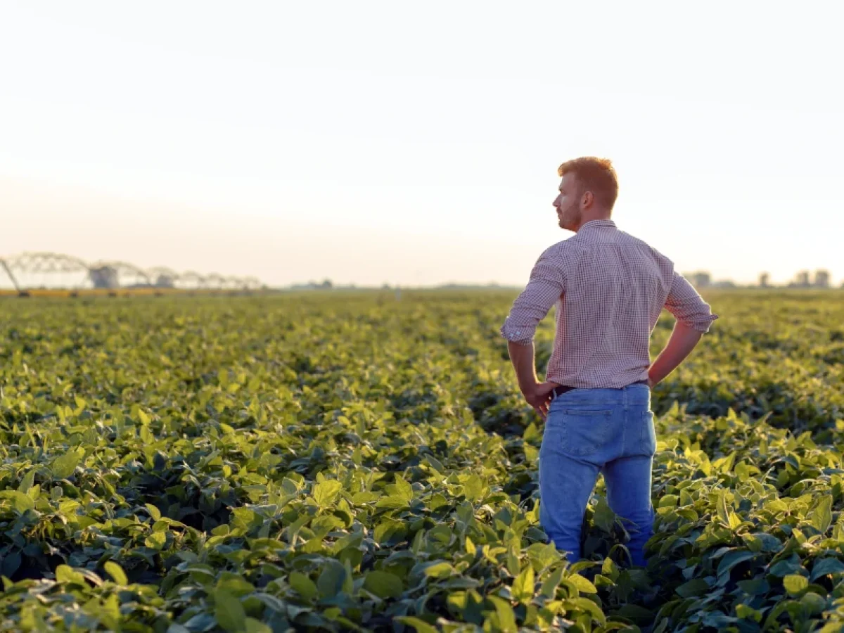 Παρουσιάστηκαν 6 νέα αγροτικά μέτρα – Αναλυτικός οδηγός