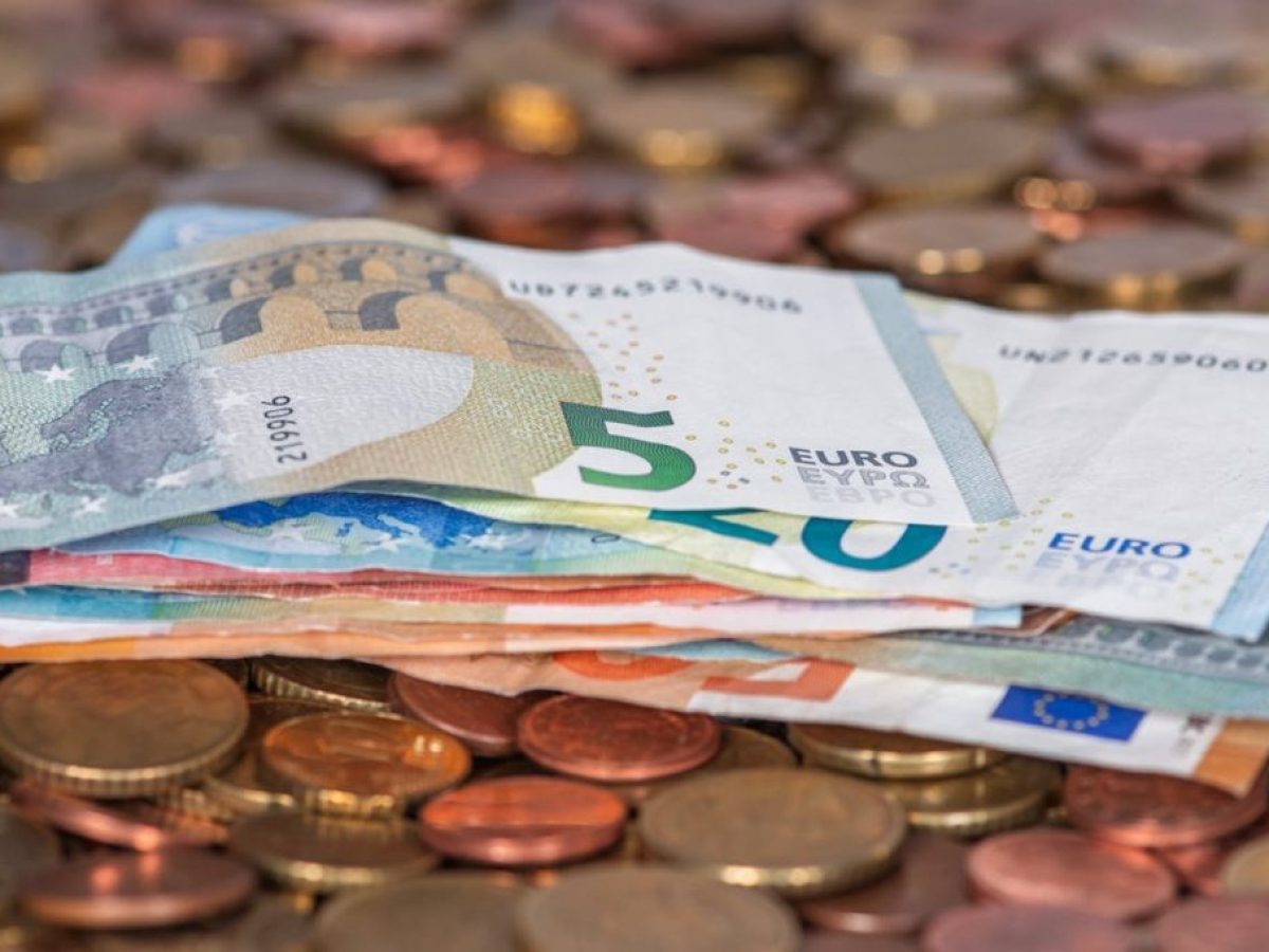 Πέφτει χρήμα από 26 έως 30 Ιανουαρίου, οι δικαιούχοι