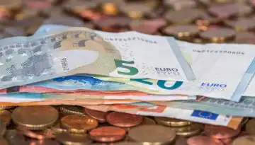 &Pi;έ&phi;&tau;&epsilon;&iota; &chi;&rho;ή&mu;&alpha; &alpha;&pi;ό 26 έ&omega;&sigmaf; 30 &Iota;&alpha;&nu;&omicron;&upsilon;&alpha;&rho;ί&omicron;&upsilon;, &omicron;&iota; &delta;&iota;&kappa;&alpha;&iota;&omicron;ύ&chi;&omicron;&iota;